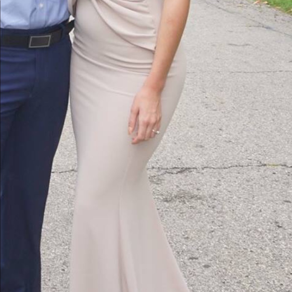 tarik ediz formal dress